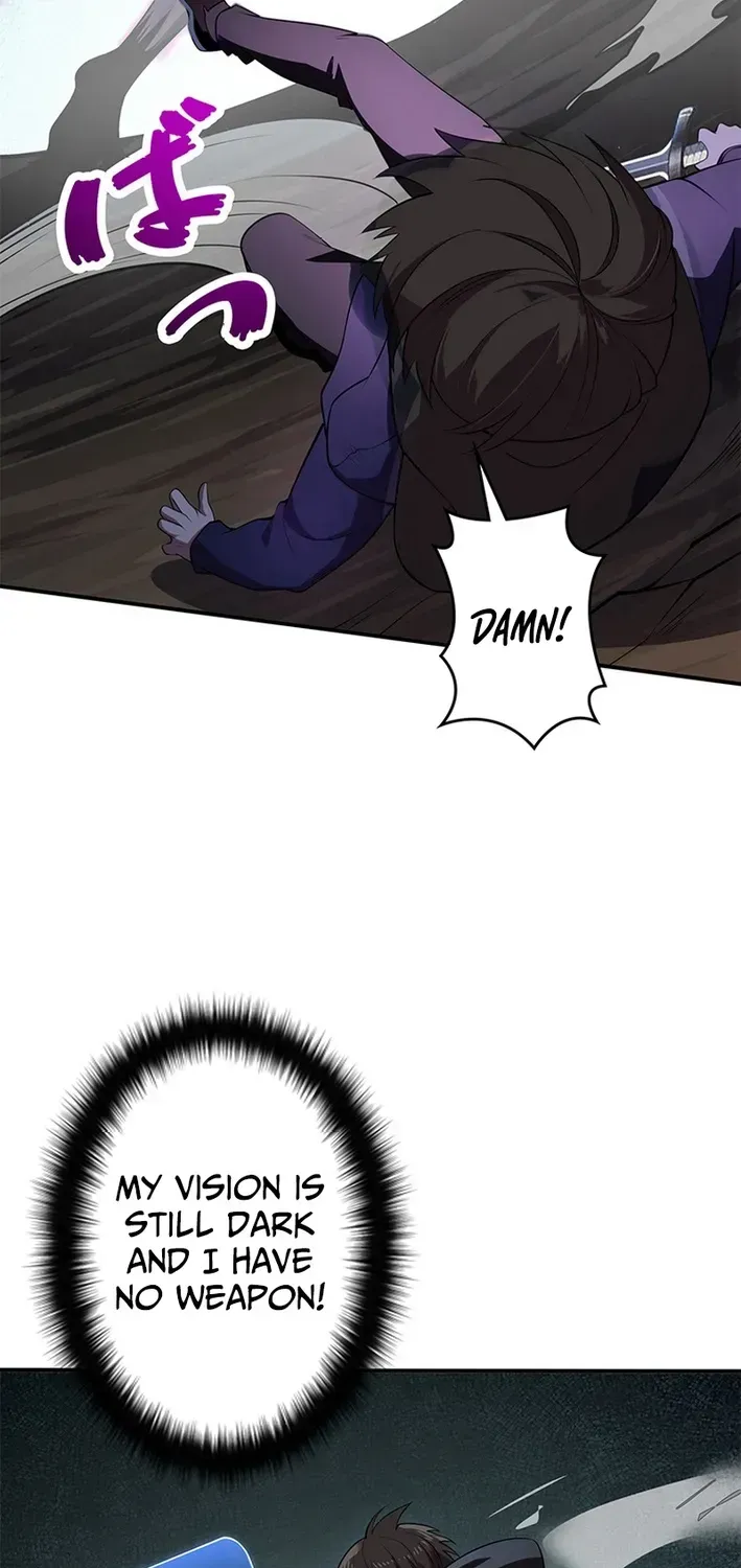 Chapter 14 — page 12