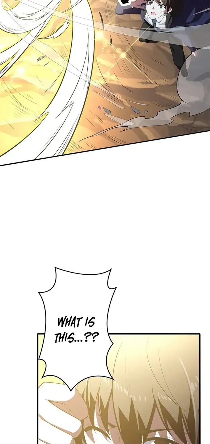 Chapter 14 — page 17