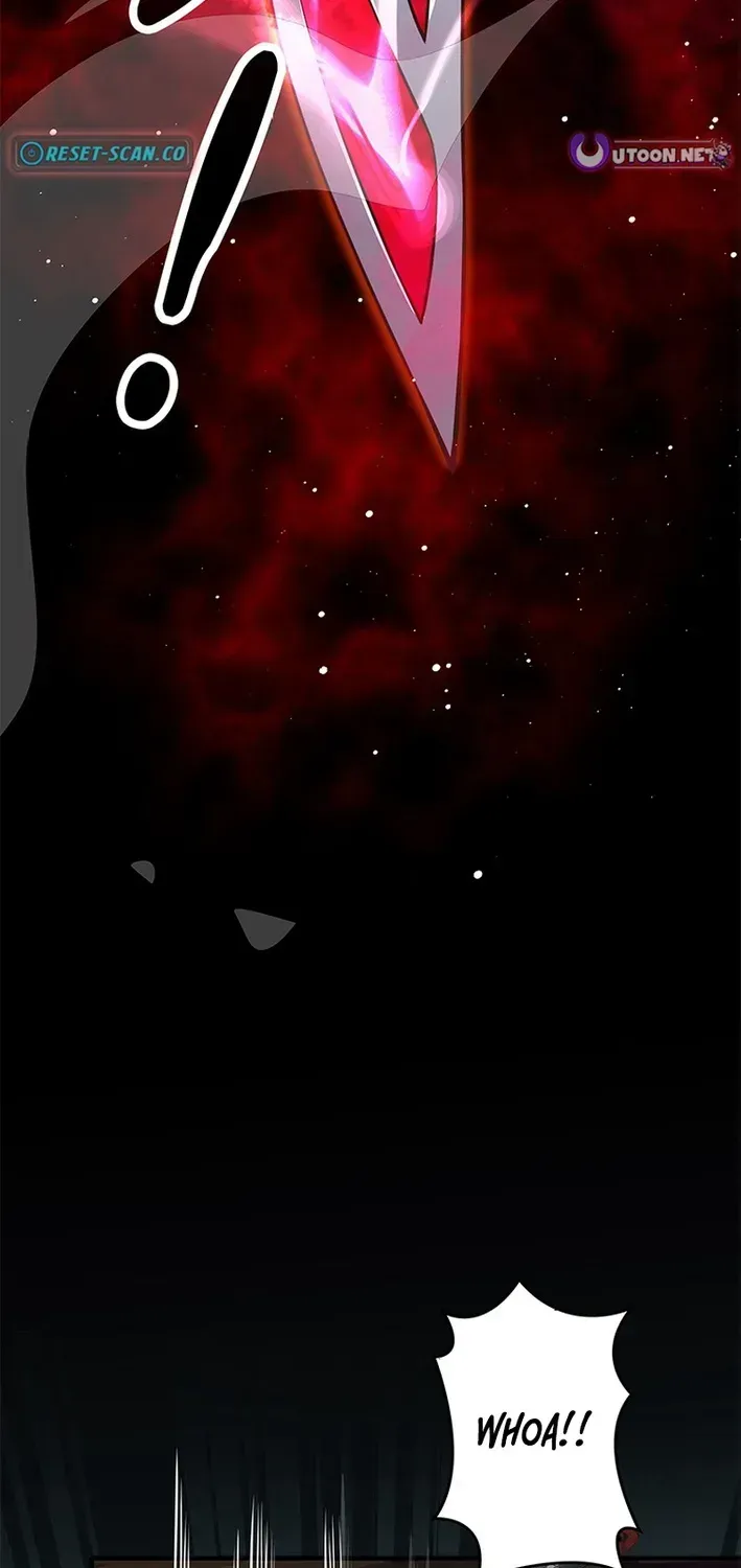 Chapter 14 — page 22