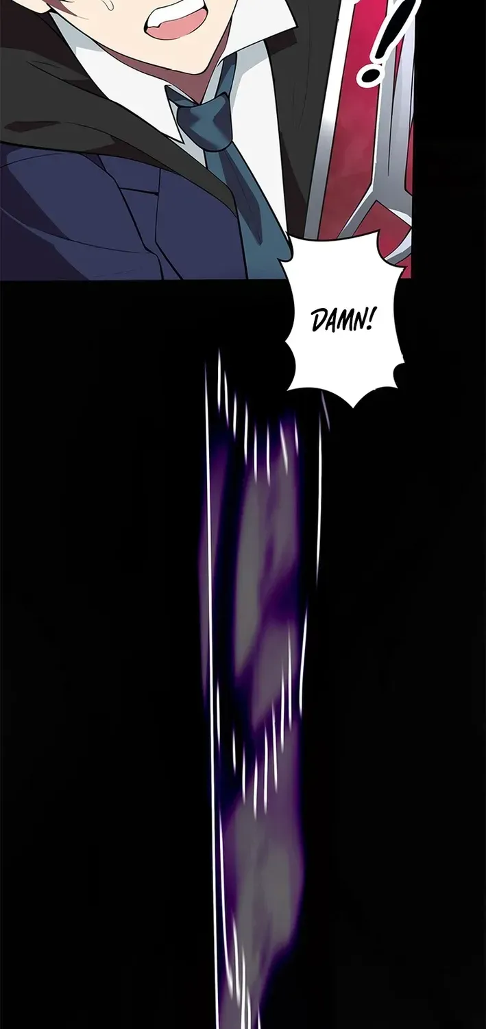 Chapter 14 — page 30