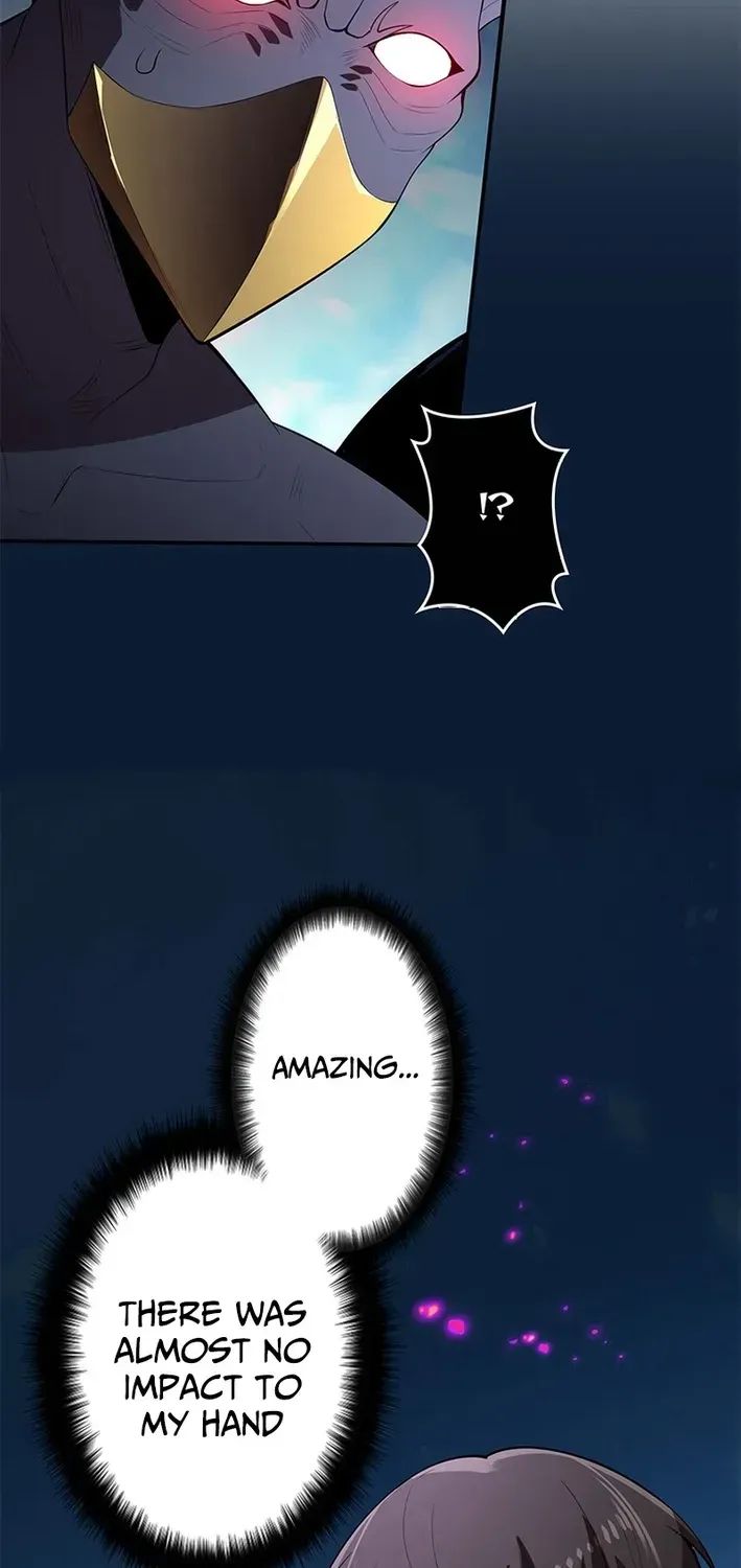 Chapter 14 — page 34