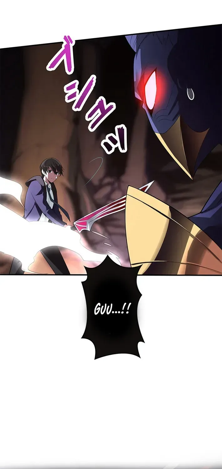 Chapter 14 — page 47