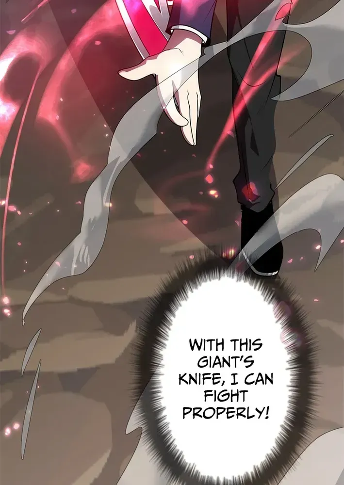 Chapter 14 — page 49