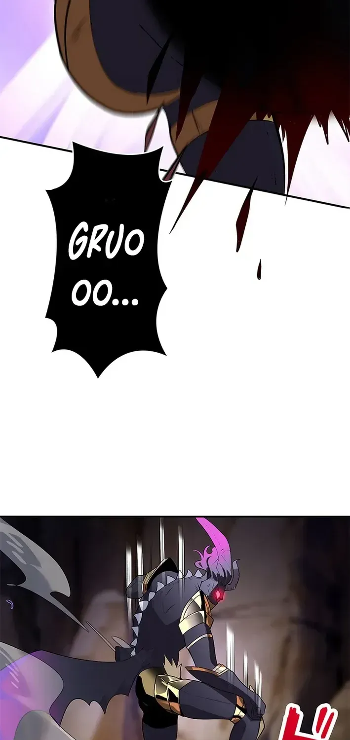Chapter 14 — page 53