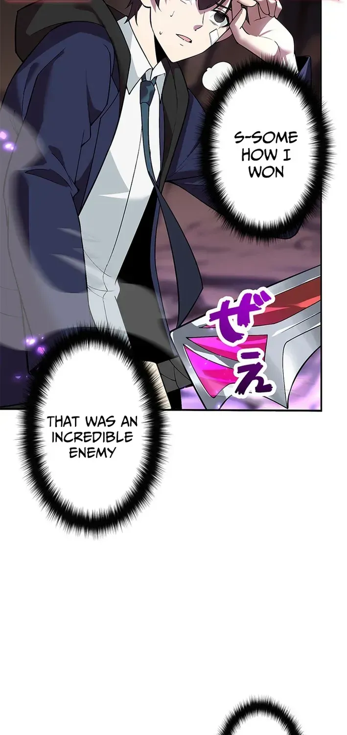 Chapter 14 — page 64