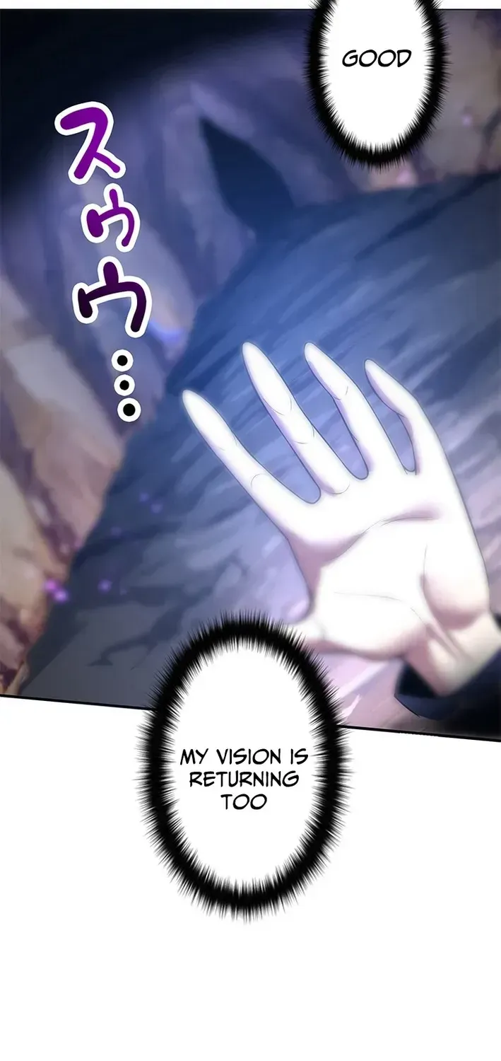 Chapter 14 — page 65