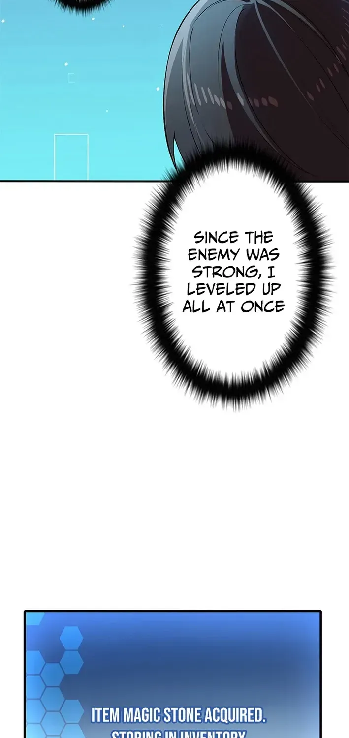 Chapter 14 — page 68