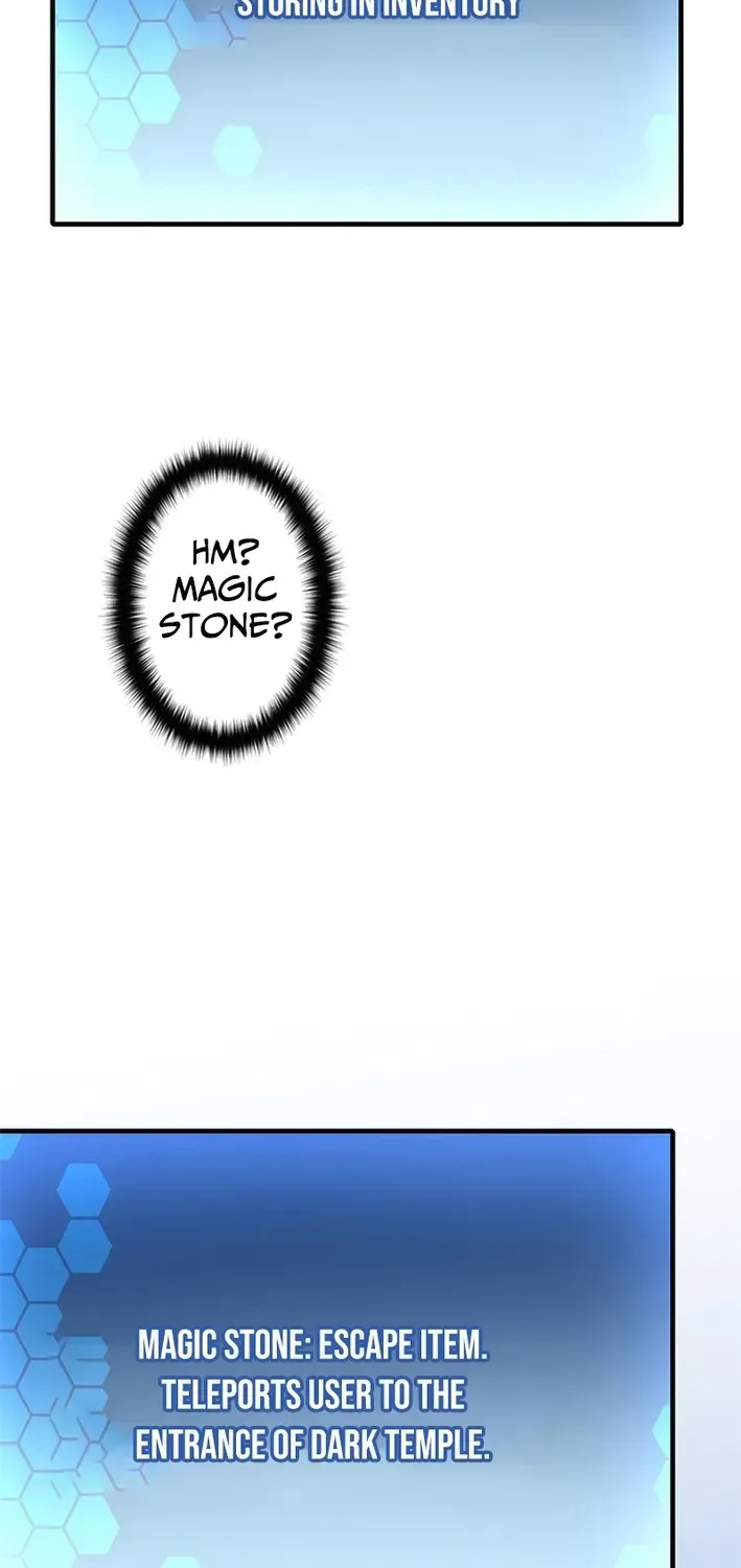 Chapter 14 — page 69