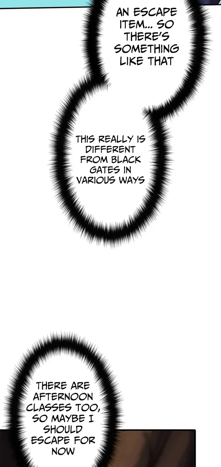 Chapter 14 — page 71