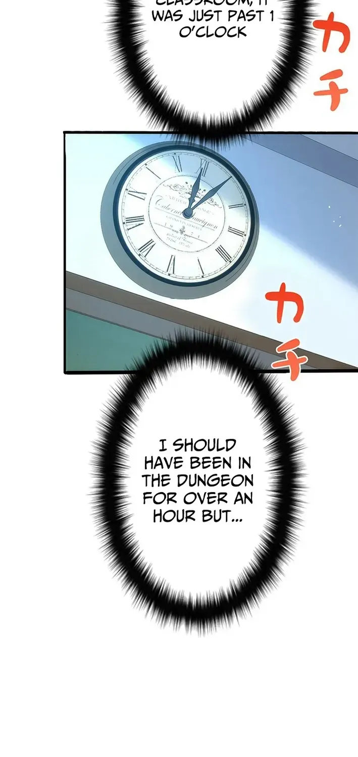 Chapter 14 — page 74