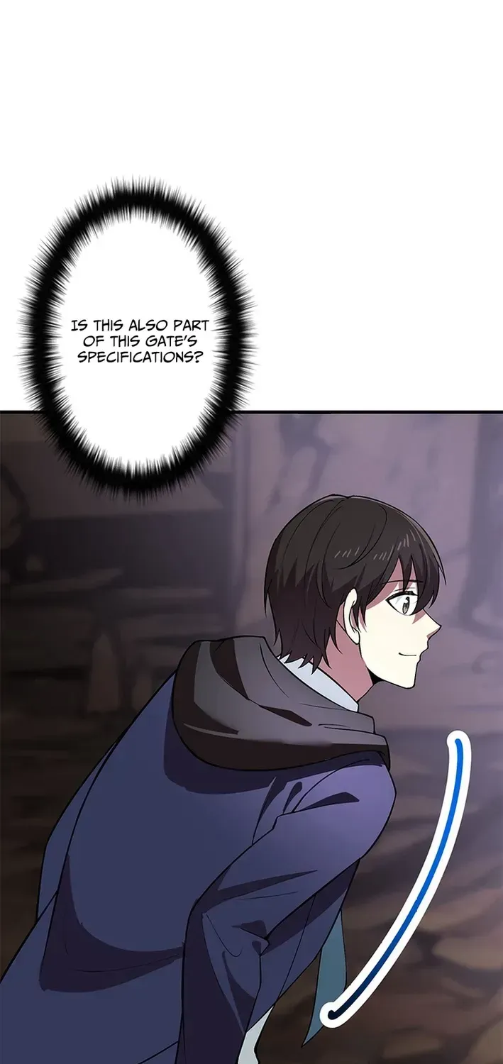Chapter 14 — page 75