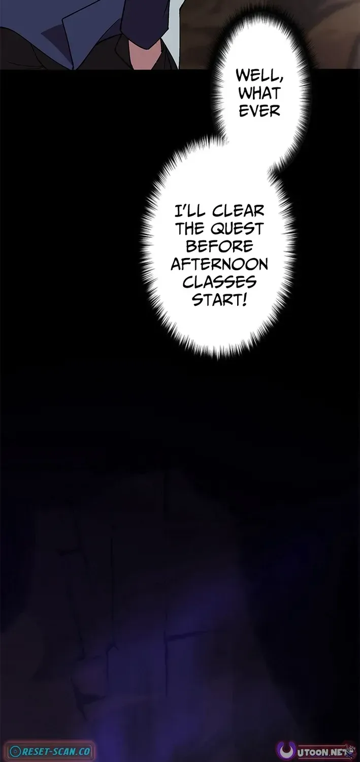 Chapter 14 — page 76
