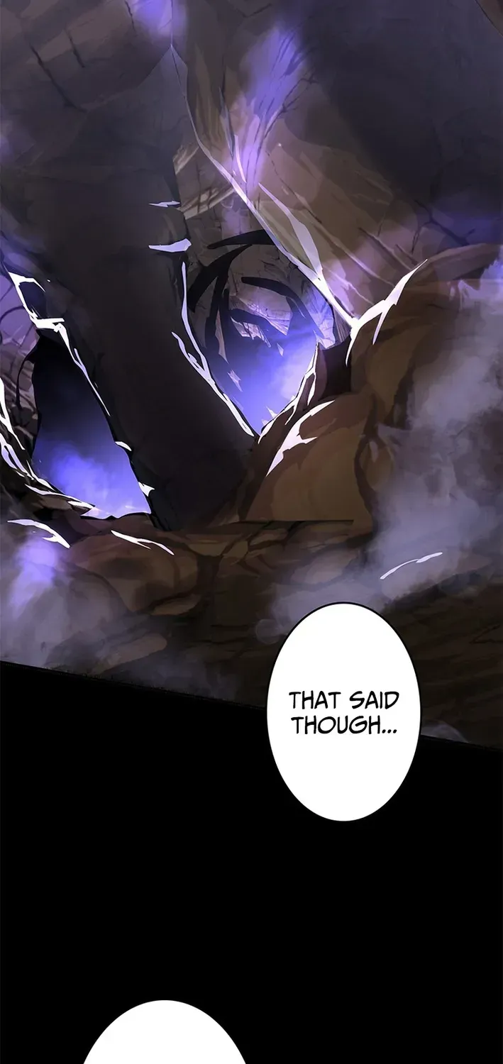 Chapter 14 — page 78