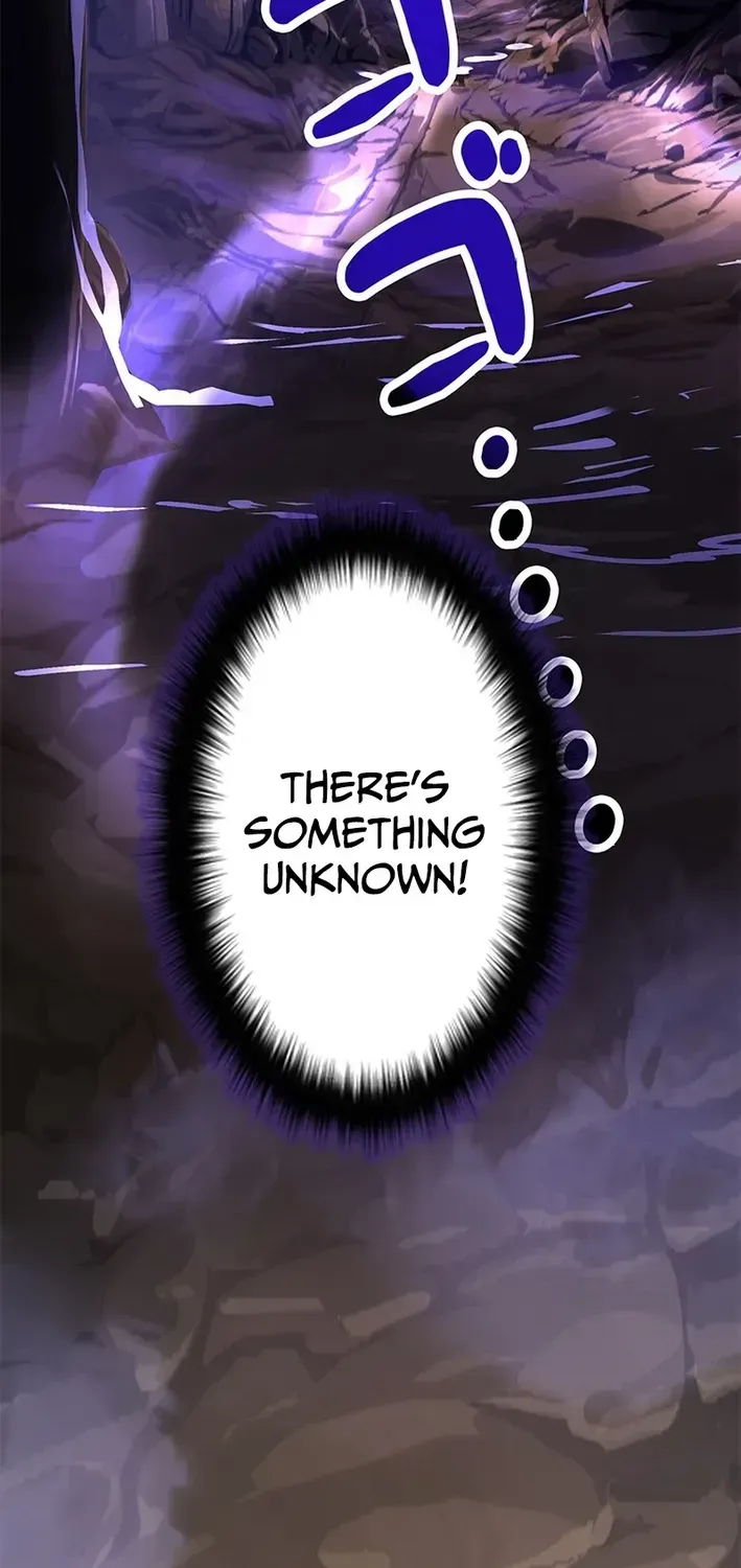 Chapter 14 — page 83