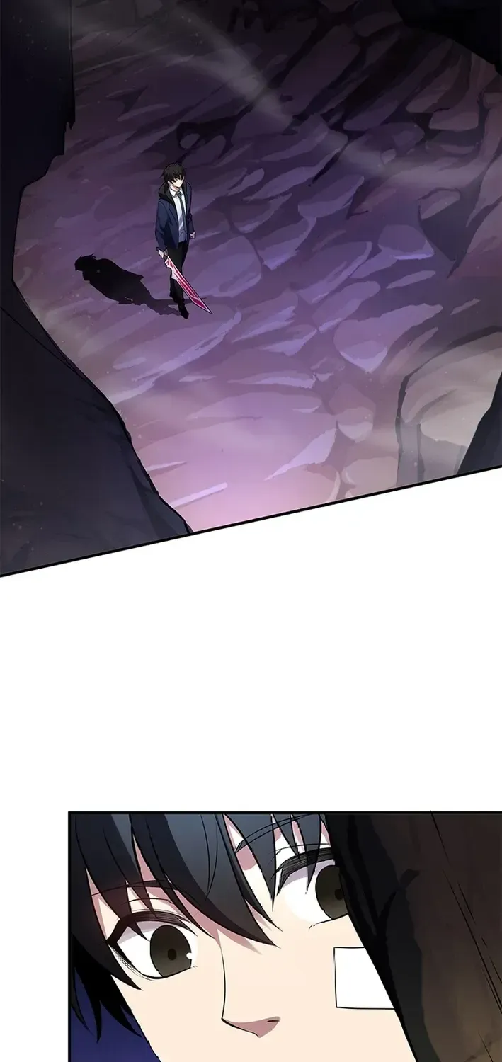 Chapter 15 — page 13