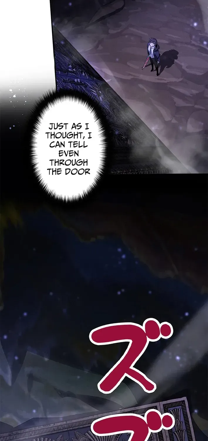 Chapter 15 — page 16
