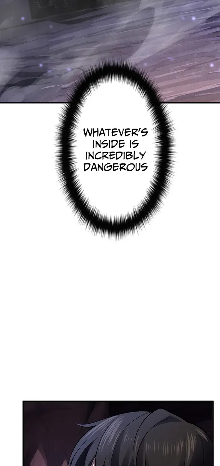 Chapter 15 — page 18