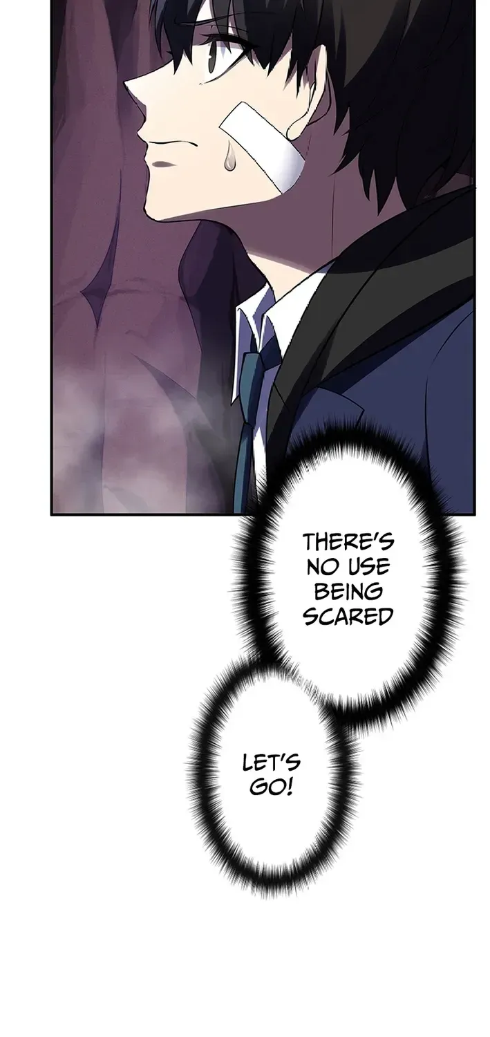 Chapter 15 — page 19
