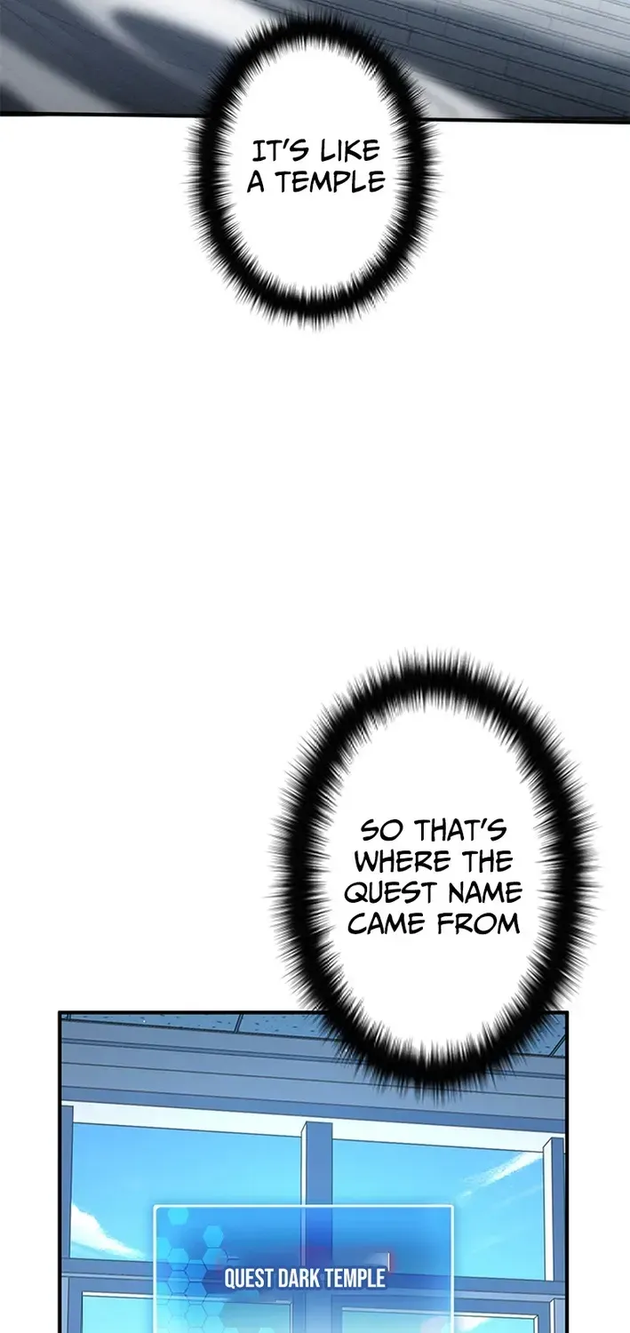 Chapter 15 — page 24