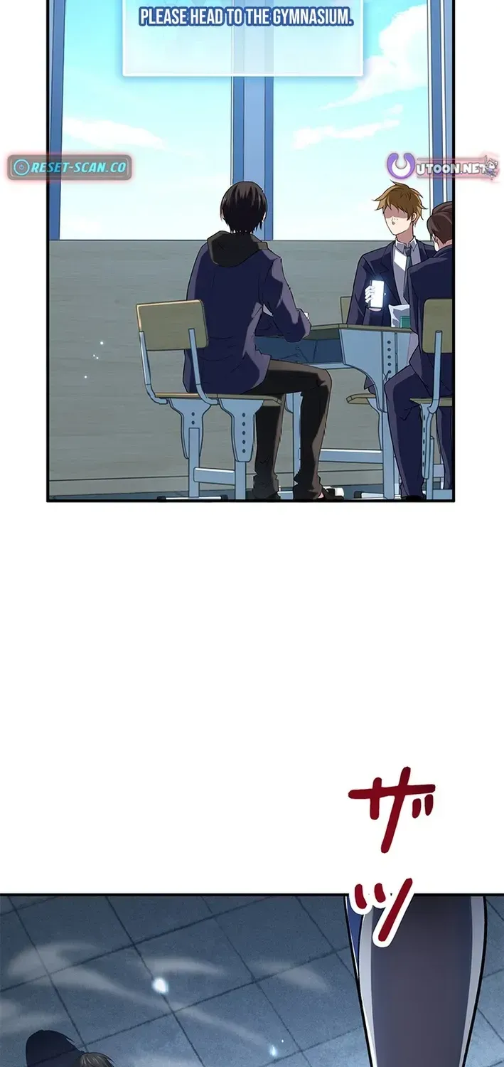 Chapter 15 — page 25