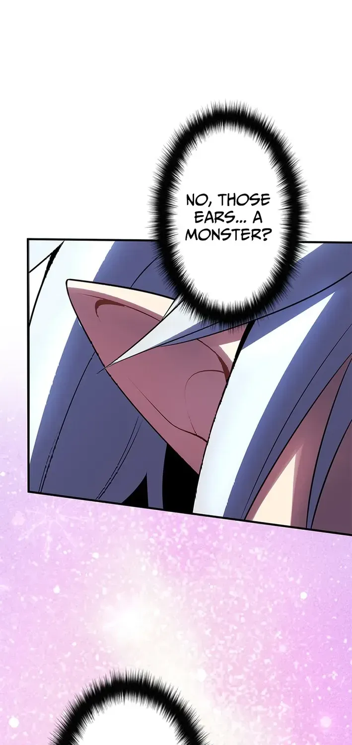 Chapter 15 — page 30