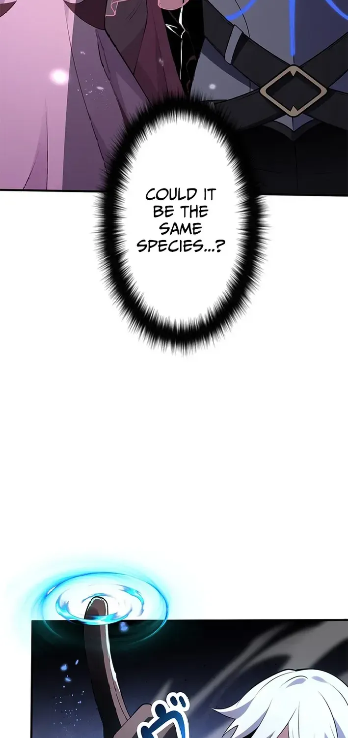 Chapter 15 — page 32