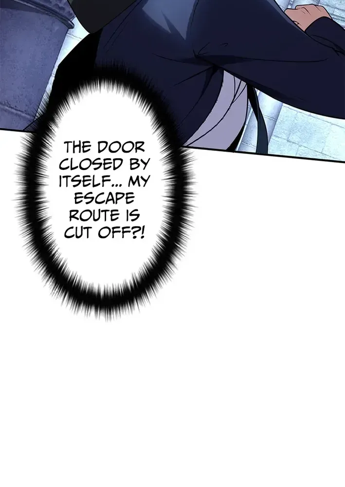 Chapter 15 — page 35