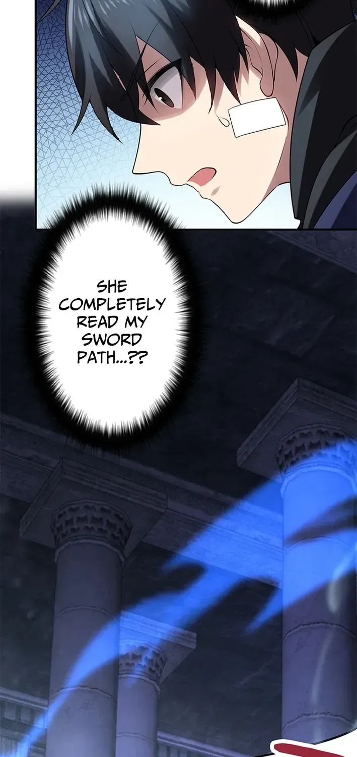 Chapter 15 — page 51