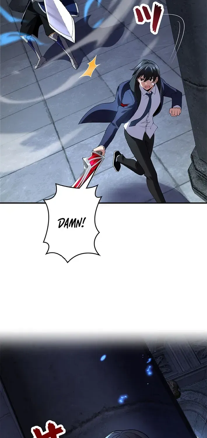 Chapter 15 — page 59