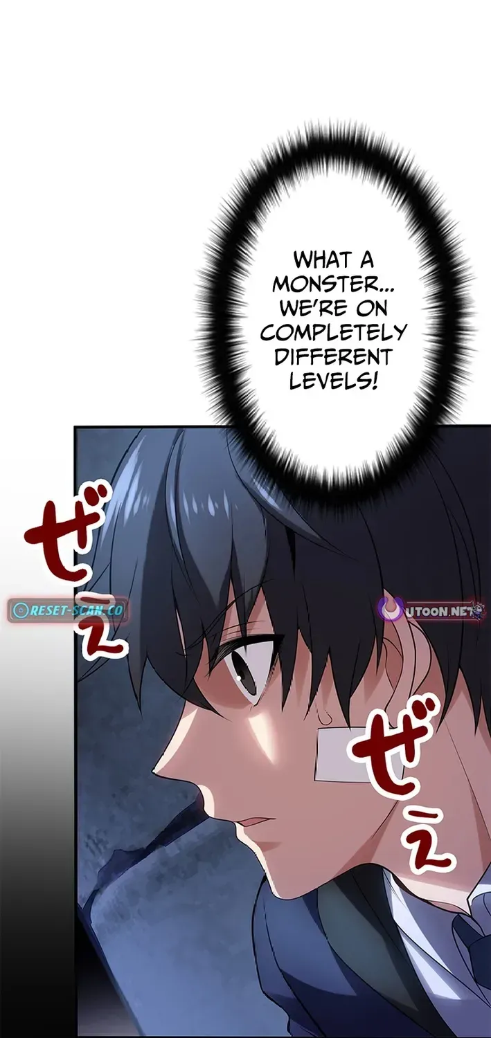 Chapter 15 — page 61