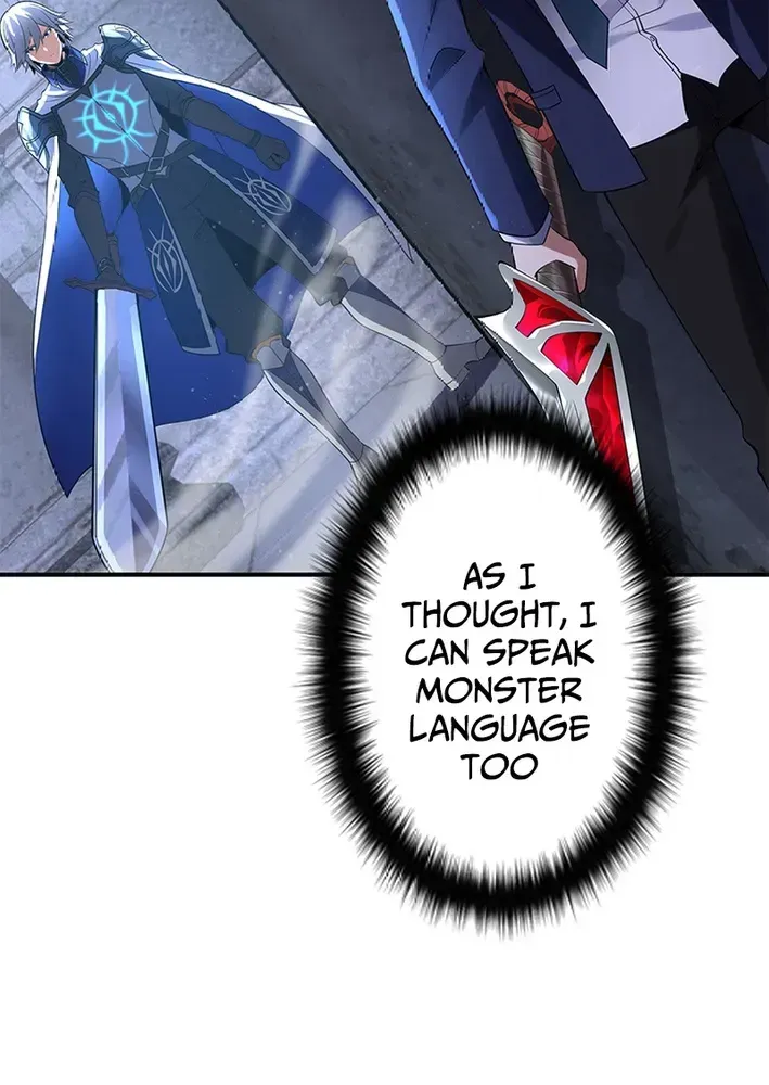 Chapter 15 — page 70