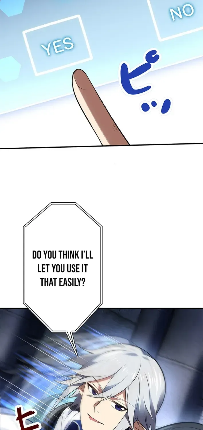 Chapter 15 — page 85