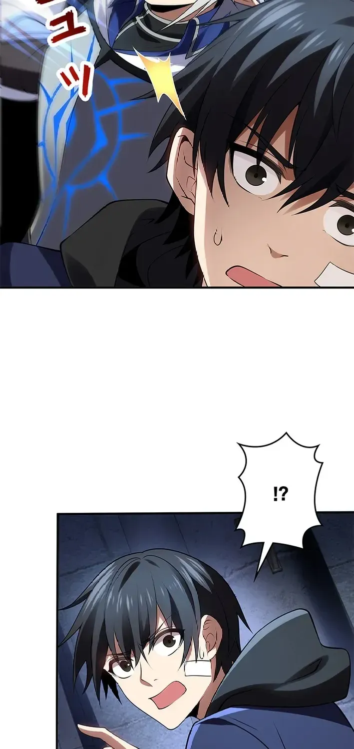 Chapter 15 — page 86