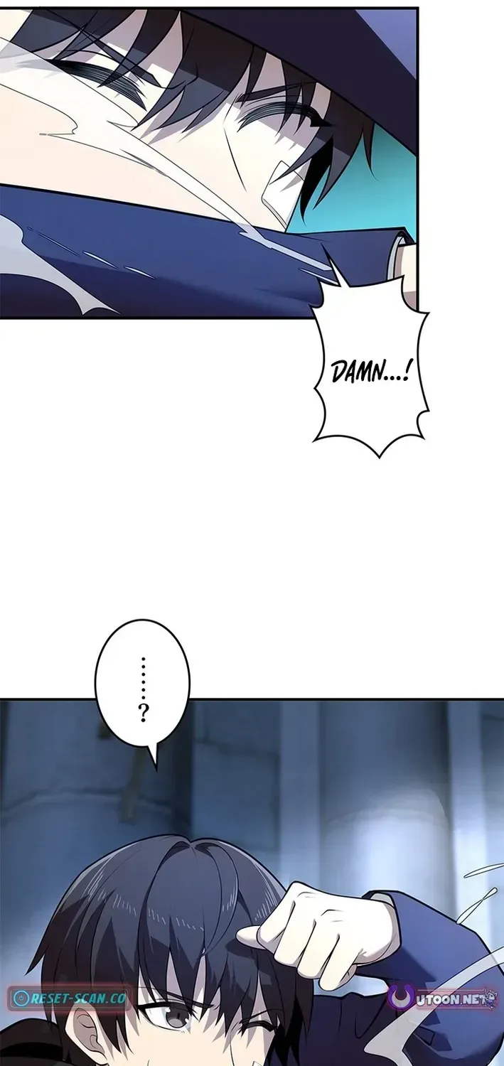 Chapter 16 — page 16