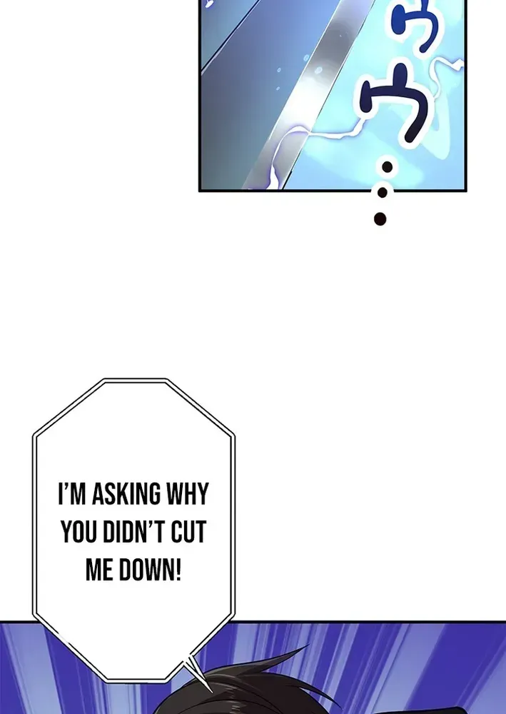 Chapter 16 — page 21
