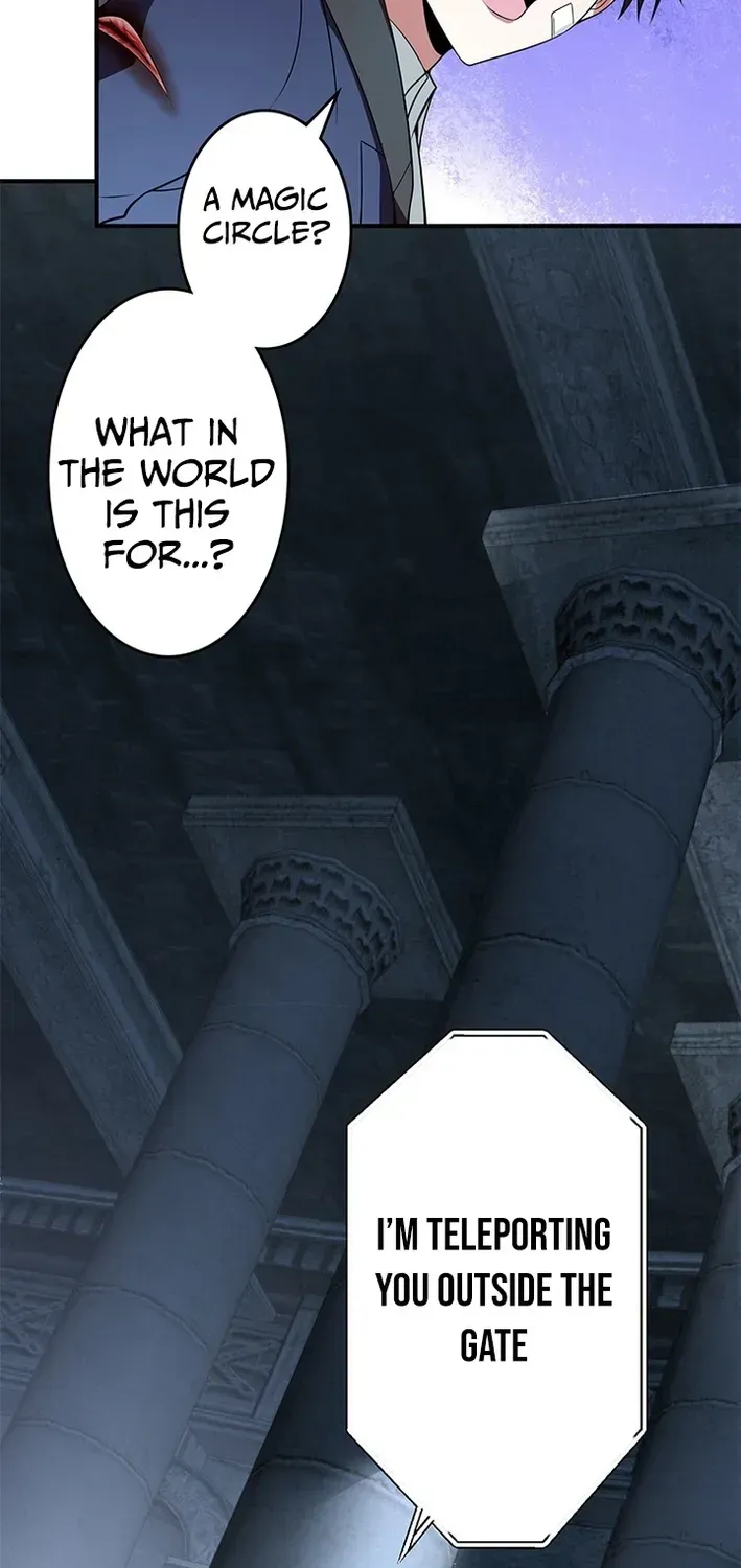 Chapter 16 — page 29