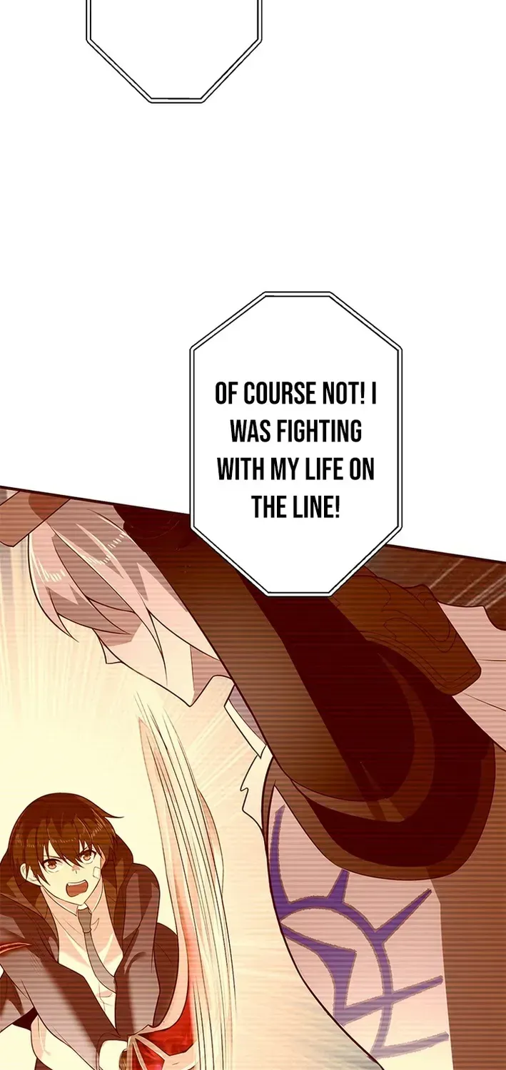 Chapter 16 — page 33