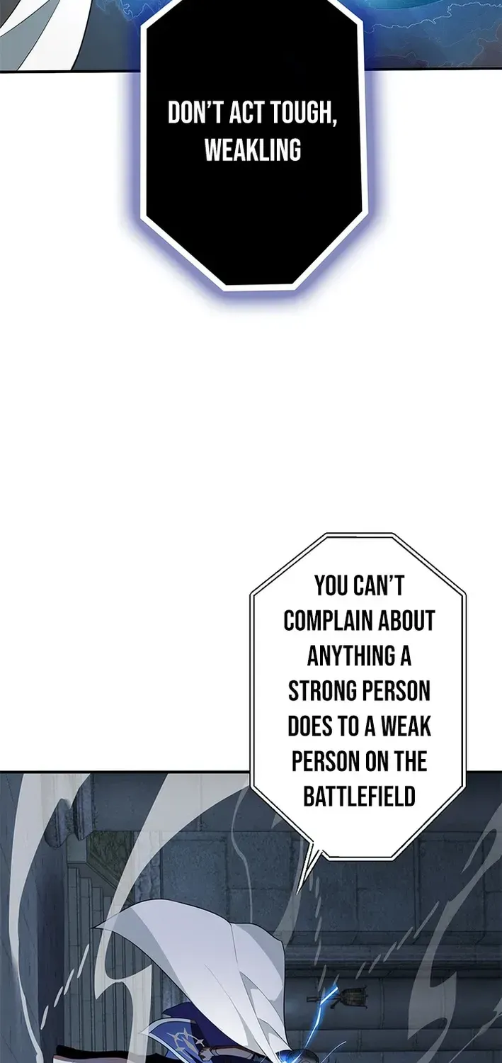 Chapter 16 — page 38