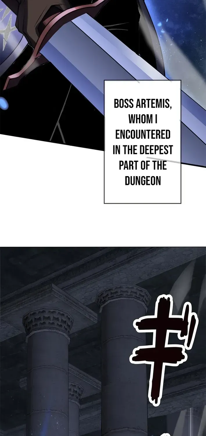Chapter 16 — page 4