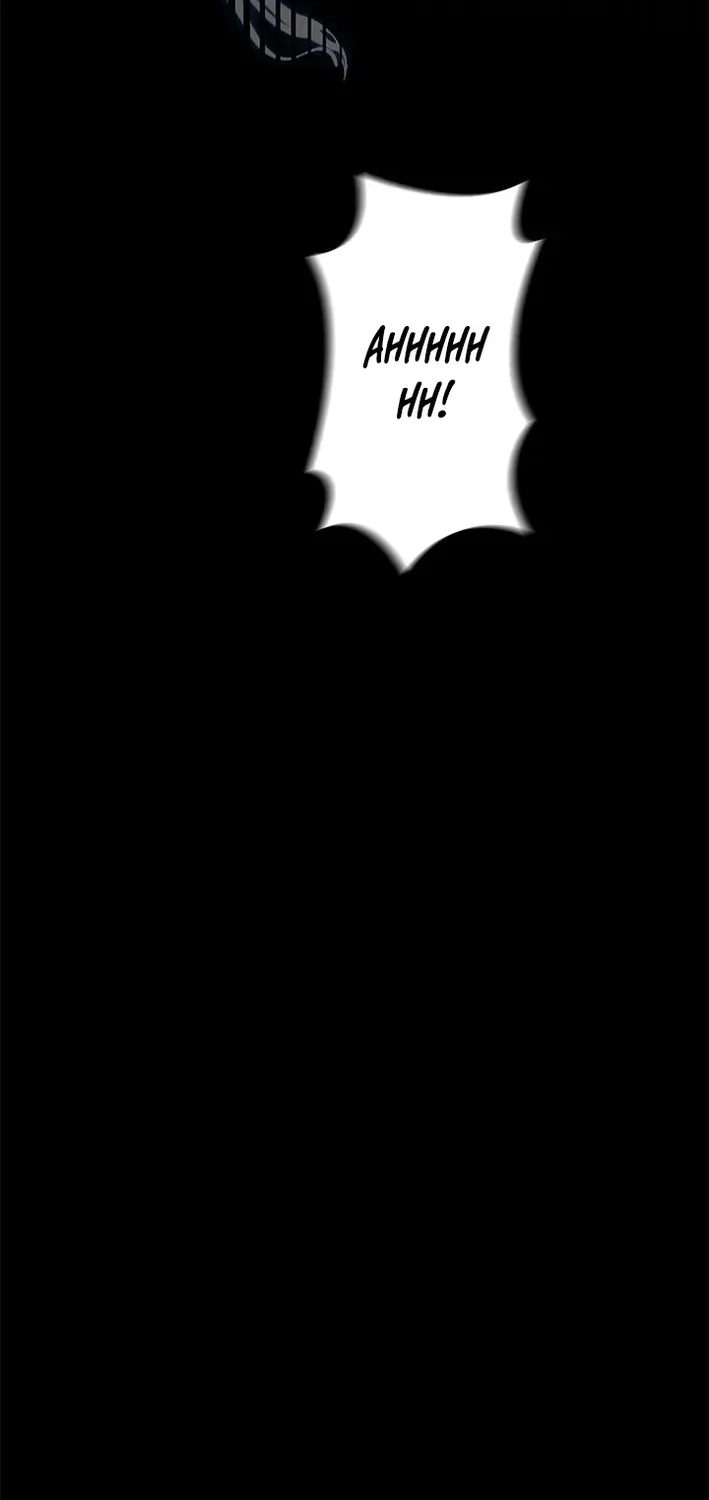 Chapter 16 — page 55