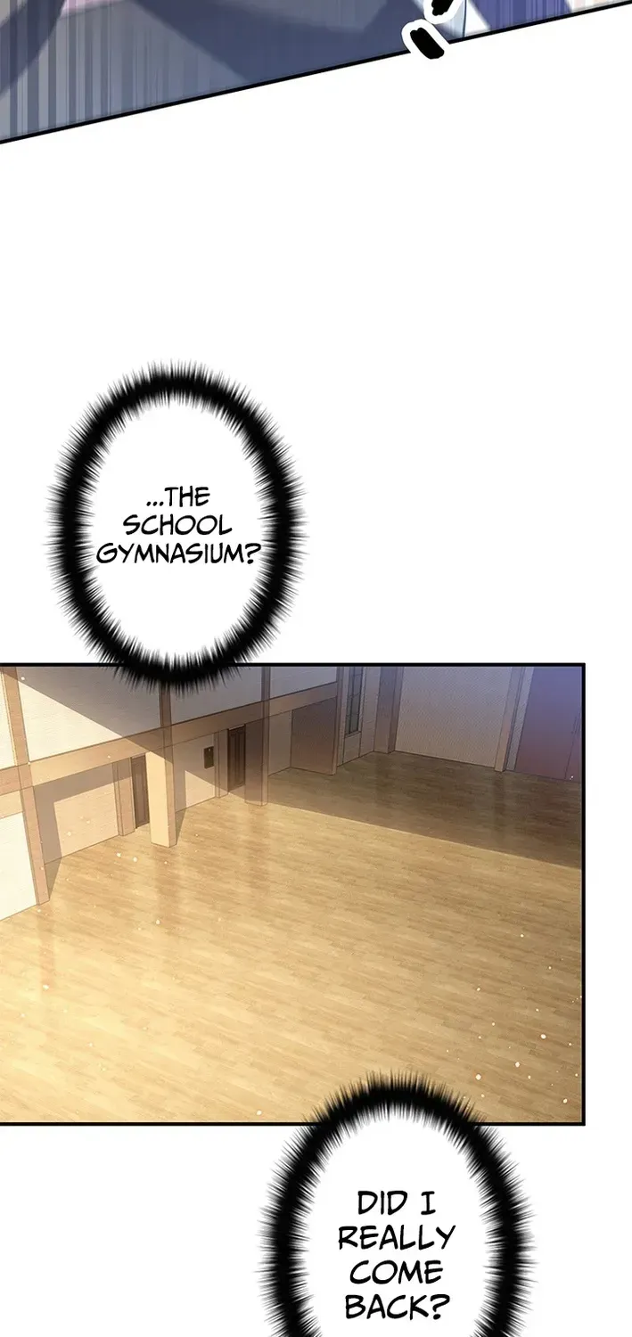 Chapter 16 — page 59