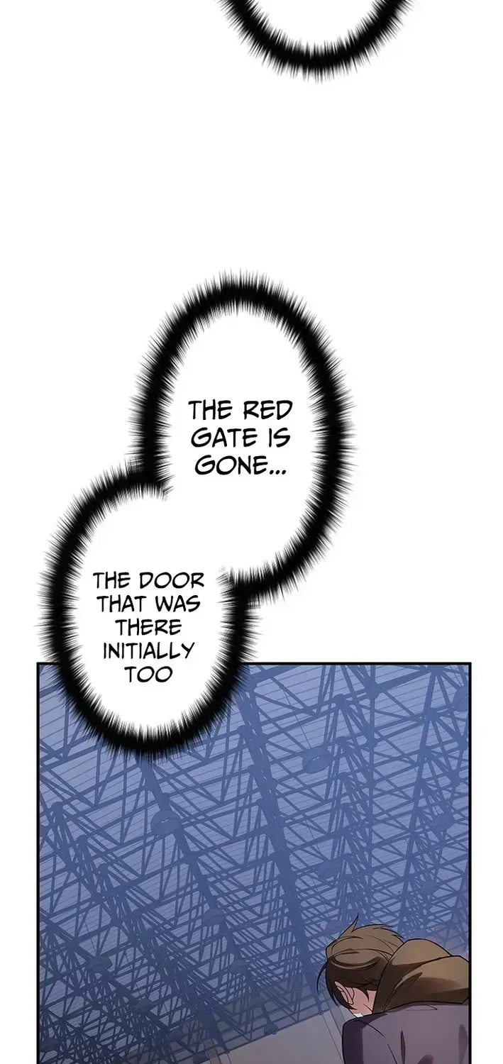 Chapter 16 — page 60