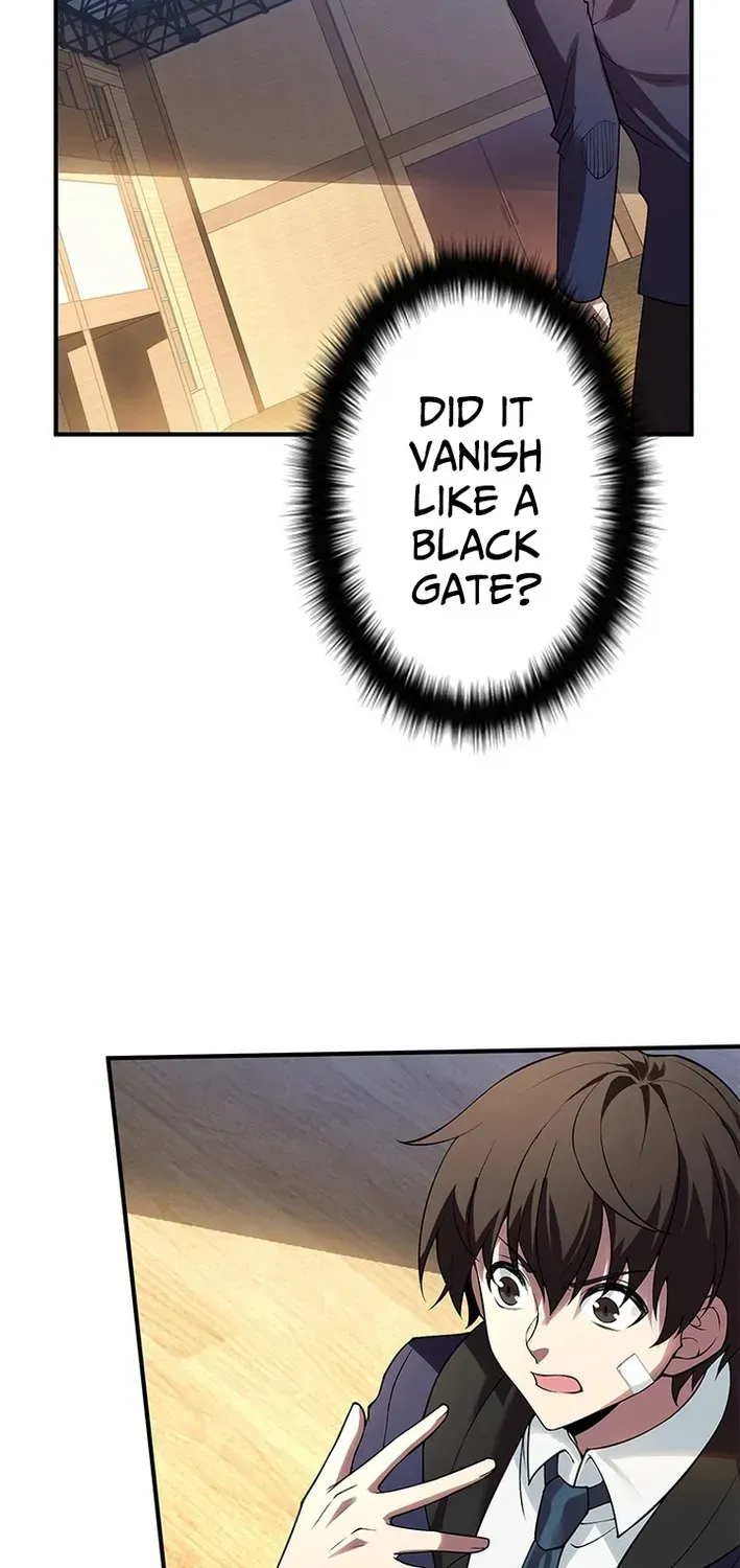 Chapter 16 — page 61