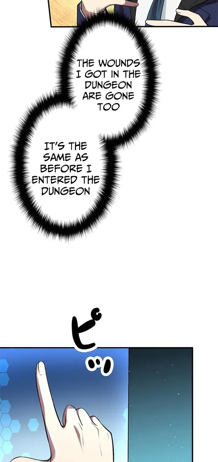 Chapter 16 — page 62