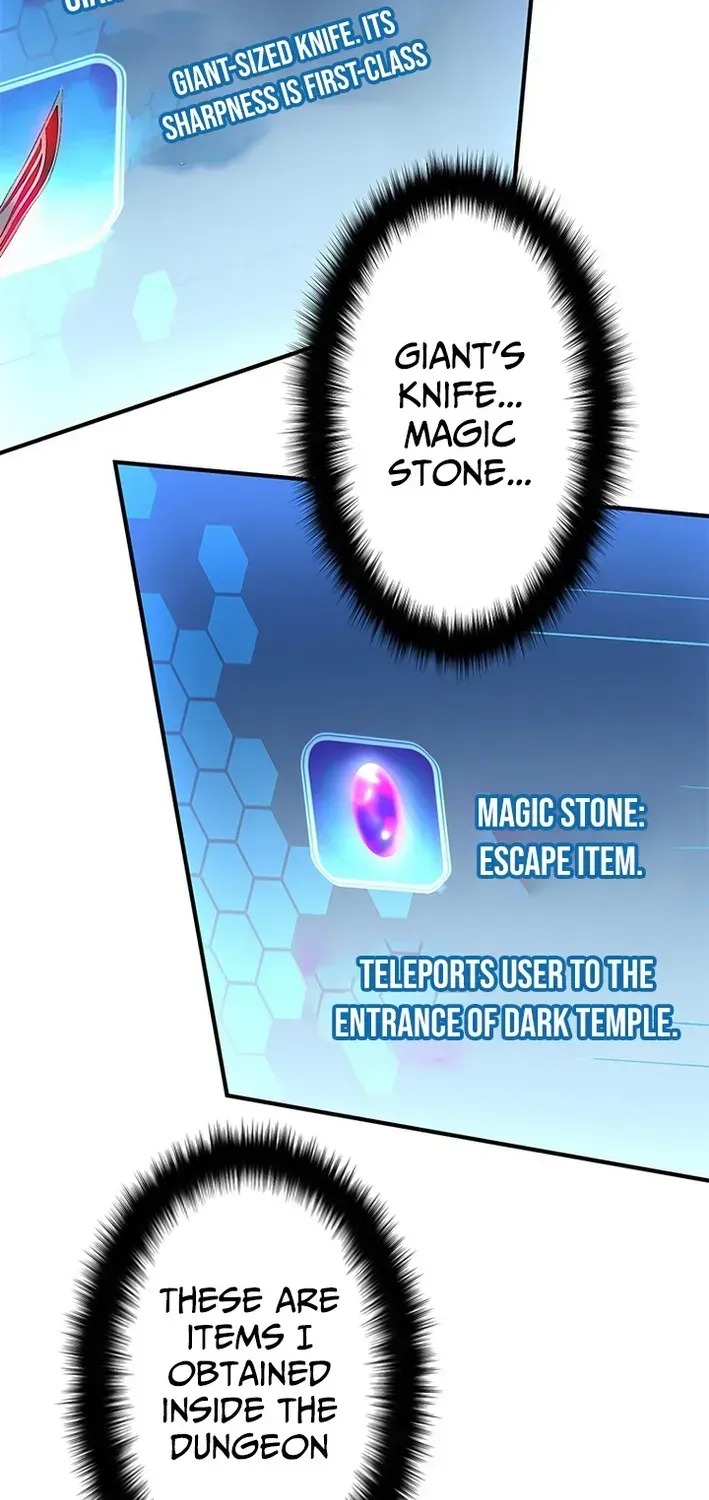 Chapter 16 — page 64
