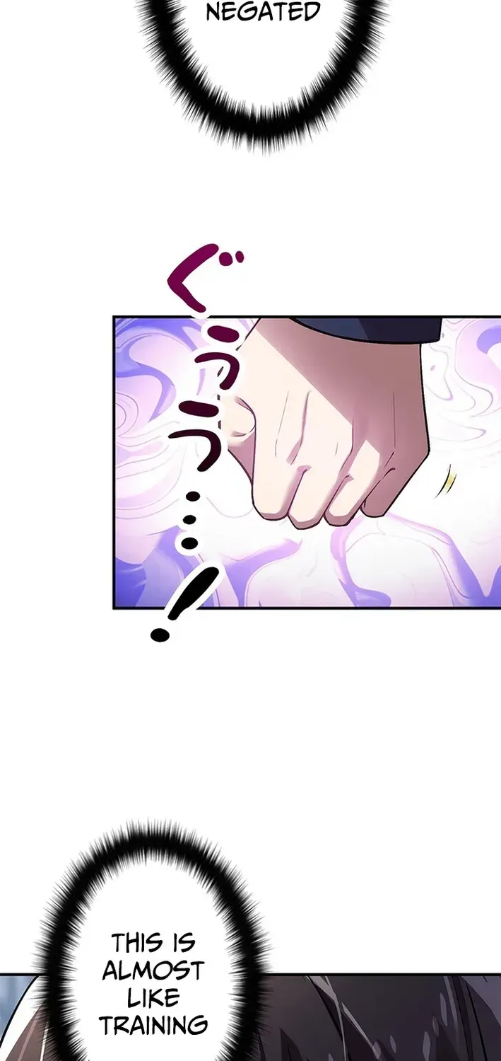 Chapter 16 — page 66