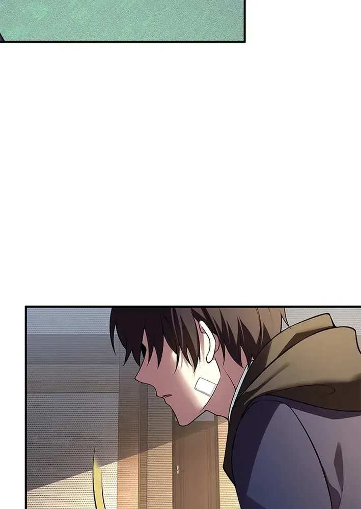 Chapter 16 — page 70