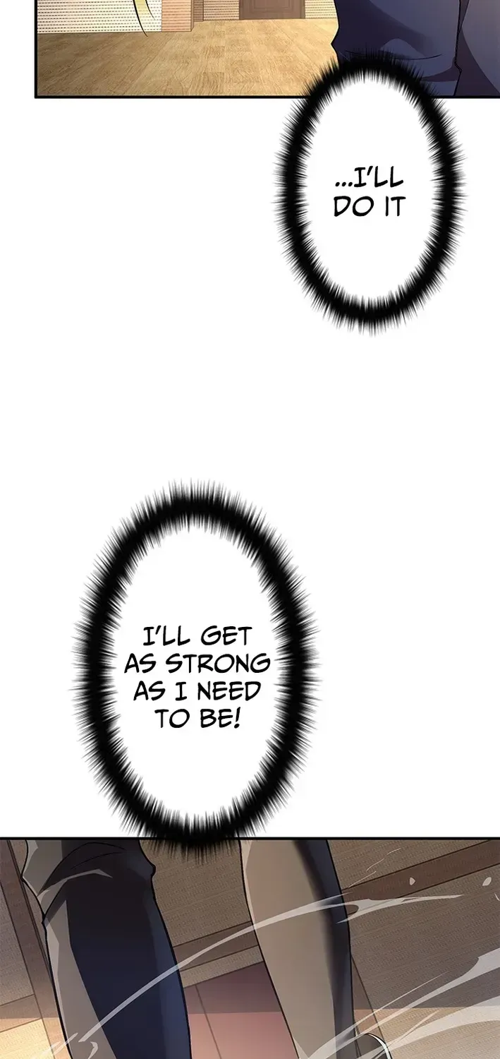 Chapter 16 — page 71