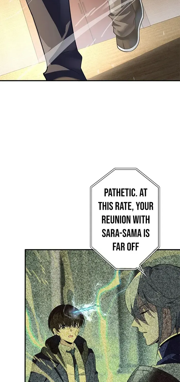 Chapter 16 — page 72