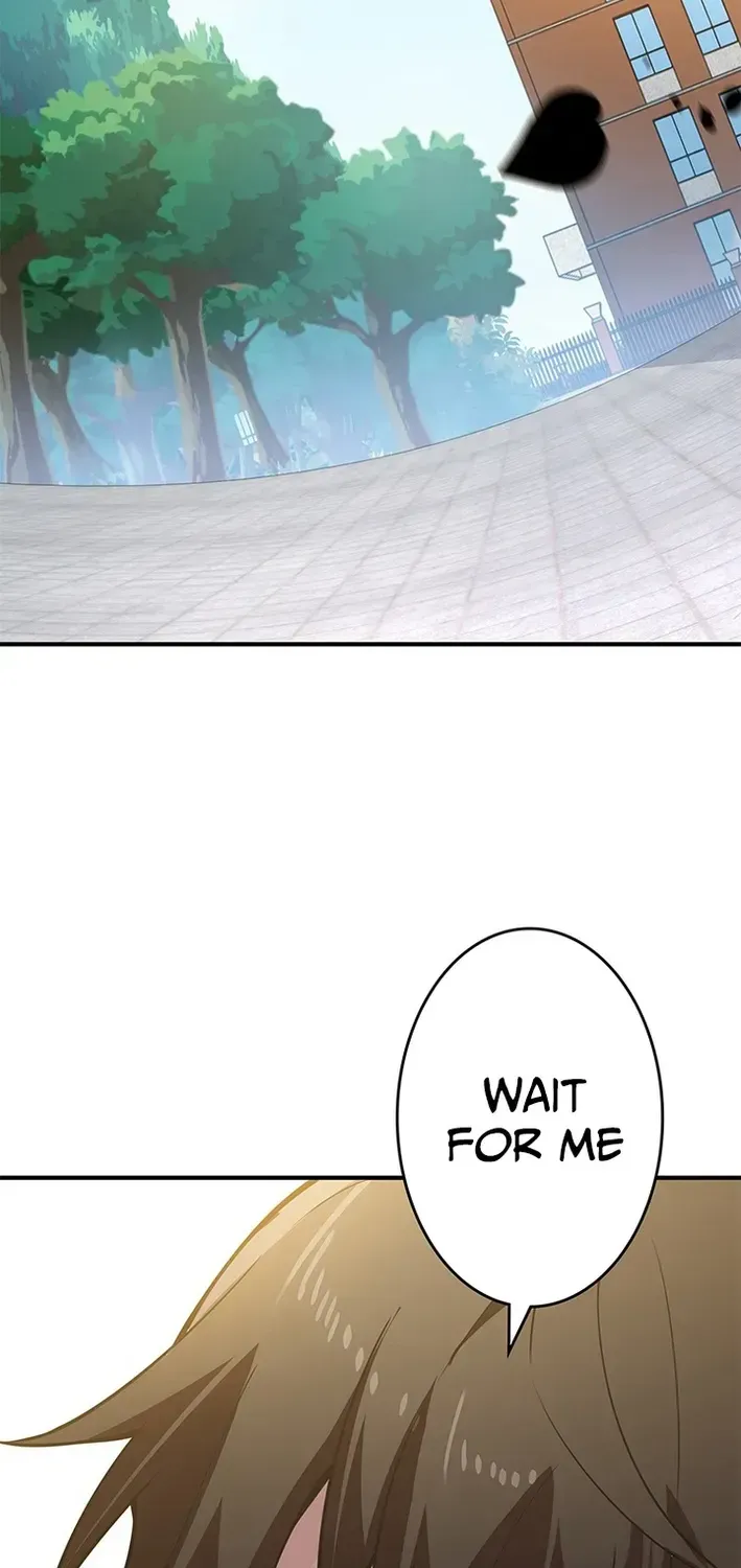 Chapter 16 — page 76